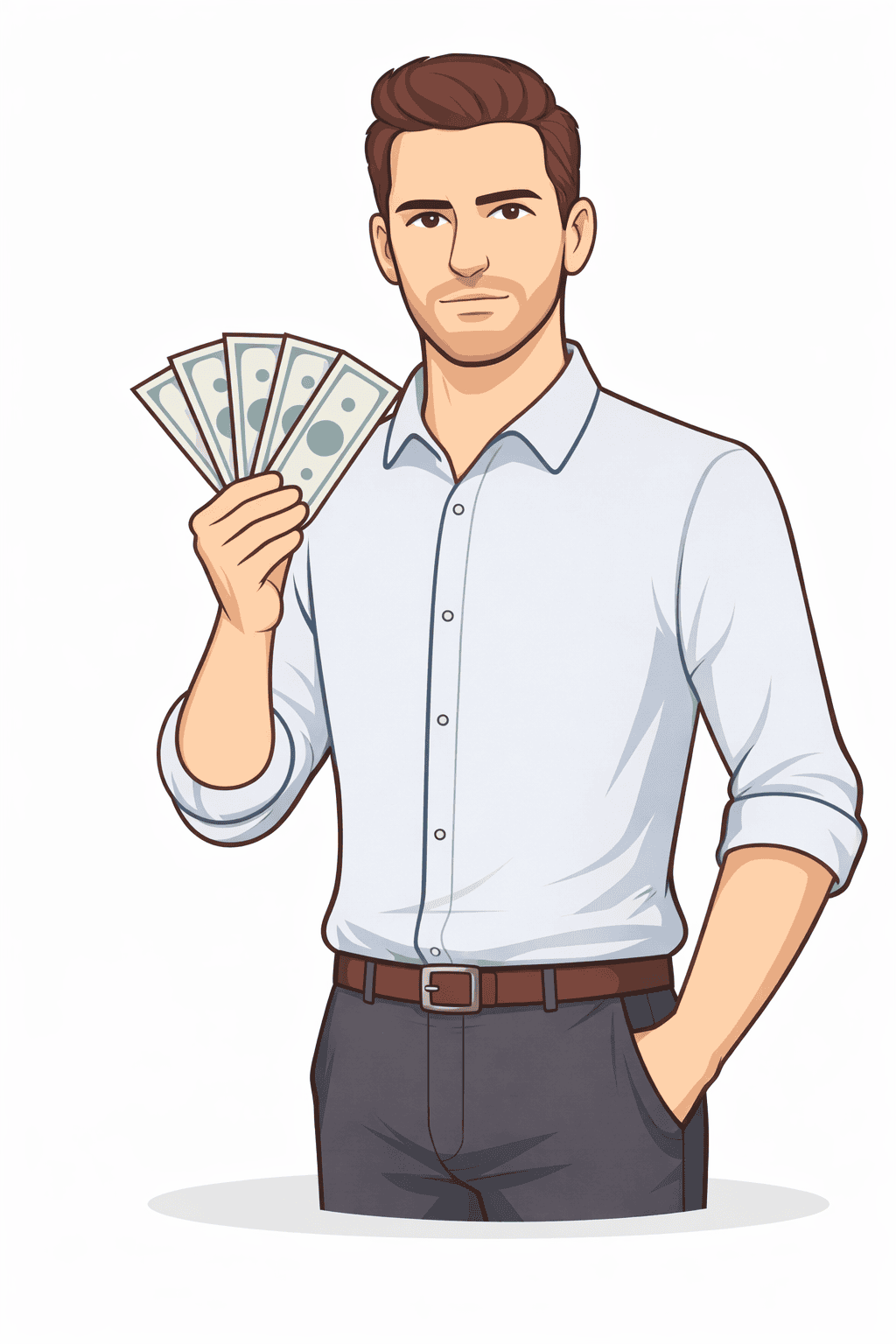 выкуп авто по наследству в Магадане